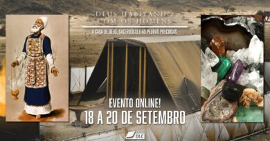 É já : Seminário Editorial DLC – online 2020 É já : Seminário Editorial DLC – online 2020