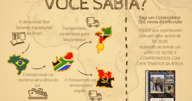 VOCÊ SABIA… VOCÊ SABIA…