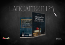 Lançamento – inédito