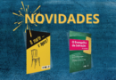 Lançamentos