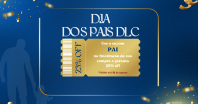 Mês dos Pais