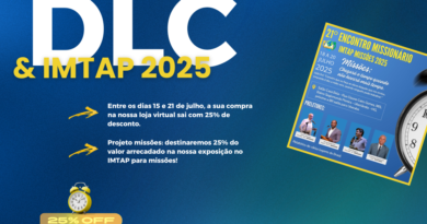 DLC & IMPTAP