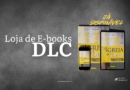 e-books DLC