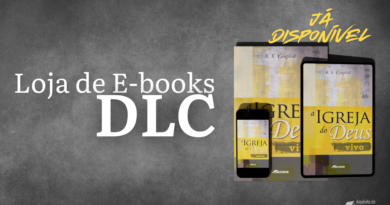 e-books DLC