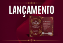 Lançamento DLC: O Rei Josias – Restaurando a Fé e a Adoração